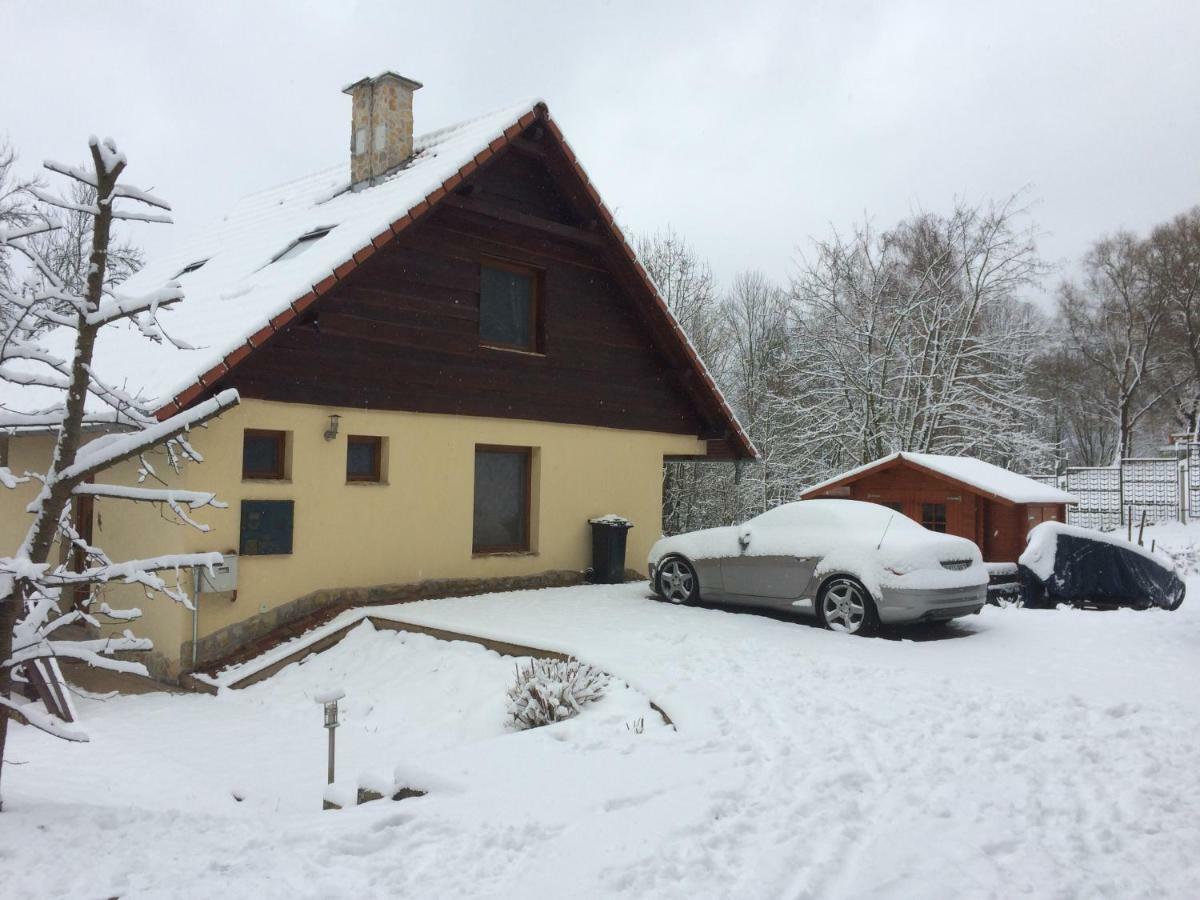 Beach House Orfu Exterior photo